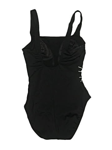 Cole of California One Piece Swimsuit (view 2)