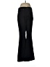 Madewell Black Jeans Size 29 waist - photo 1