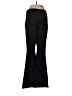 Madewell Black Jeans Size 29 waist - photo 2