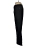 Madewell Black Jeans Size 29 waist - photo 5