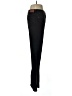 Madewell Black Jeans Size 29 waist - photo 4