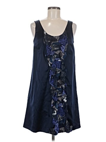 Club Monaco Tank Top (view 1)