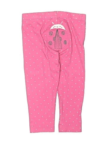 Carter's Active Pants (view 2)