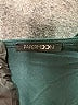 Papermoon Teal Short Sleeve Top Size XS - photo 7