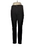 Ann Taylor LOFT Black Active Pants Size 12 - photo 1