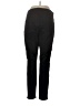 Ann Taylor LOFT Black Active Pants Size 12 - photo 2
