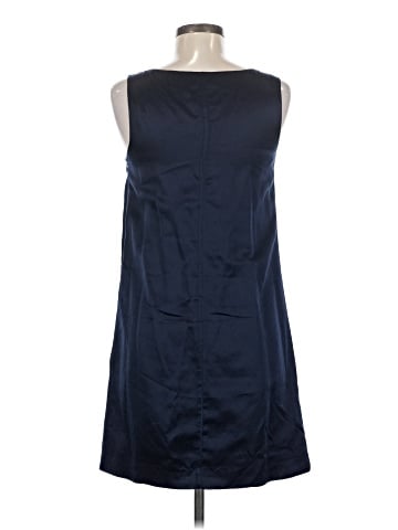 Club Monaco Tank Top (view 2)