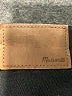 Madewell Black Jeans Size 25 waist - photo 7