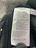 Madewell Black Jeans Size 25 waist - photo 9