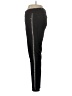 Ann Taylor LOFT Black Active Pants Size 12 - photo 5