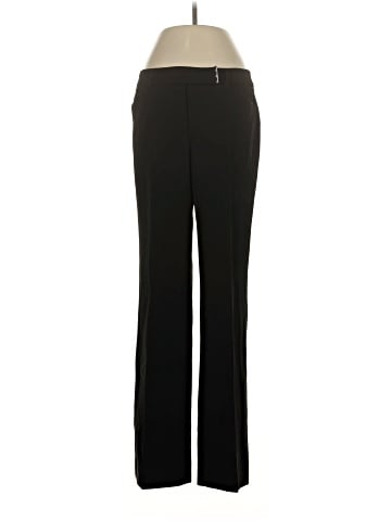 White House Black Market Dress Pants (view 1)