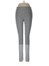 Outdoor Voices Gray Active Pants Size M - photo 1