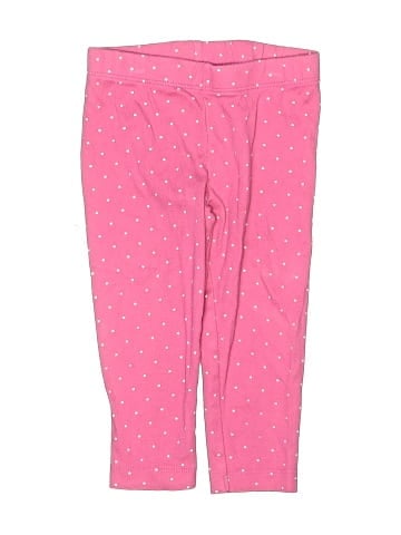 Carter's Active Pants (view 1)