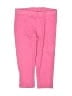 Carter's 100% Cotton Hearts Pink Active Pants 12-18 MO / 18 MO - photo 1