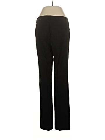 White House Black Market Dress Pants (view 2)