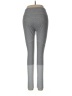 Outdoor Voices Gray Active Pants Size M - photo 2