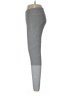 Outdoor Voices Gray Active Pants Size M - photo 5