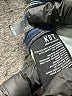 Kut from the Kloth Solid Blue Jeans Size 2 - photo 5