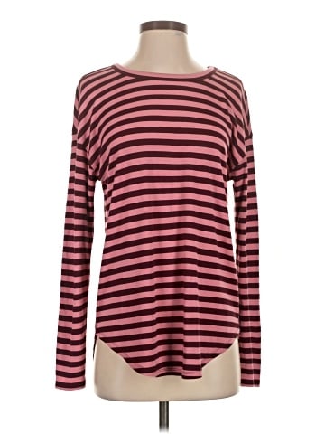 Lou & Grey Long Sleeve T-Shirt (view 1)