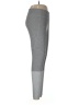 Outdoor Voices Gray Active Pants Size M - photo 4
