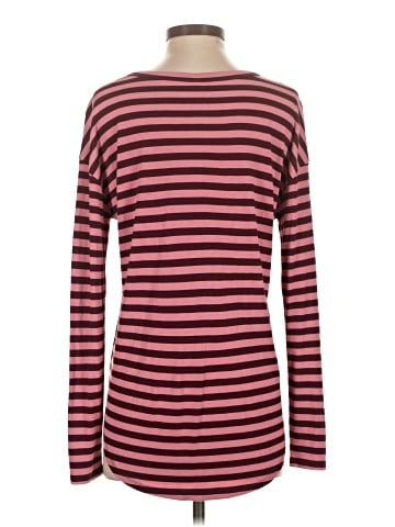 Lou & Grey Long Sleeve T-Shirt (view 2)