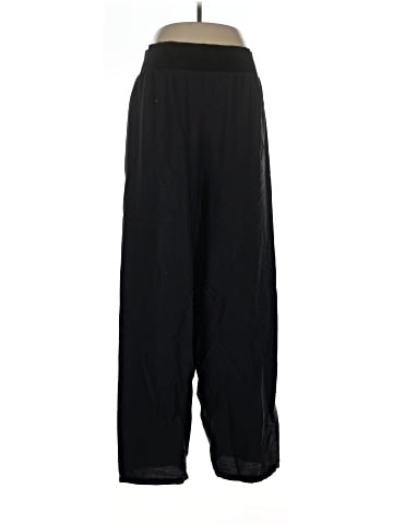Rafael Sanchez Casual Pants (view 1)