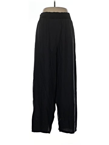 Rafael Sanchez Casual Pants (view 2)