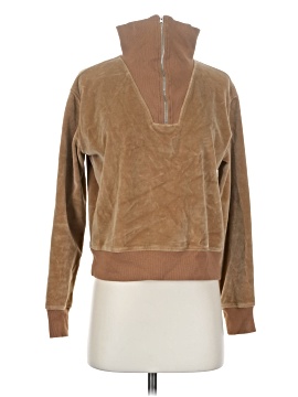 Nili Lotan Jacket