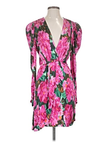 Ronny Kobo Cocktail Dress (view 1)