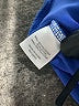 NBD X the NAVEN twins Color Block Blue Jumpsuit Size M - photo 5