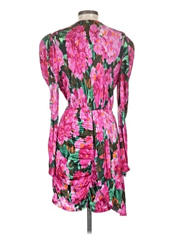 Ronny Kobo Cocktail Dress (view 2)
