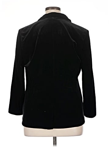 INC International Concepts Blazer (view 2)