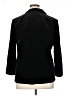 INC International Concepts Black Blazer Size XL (petite) - photo 2