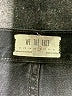 We the Free Black Jeans Size 28 waist - photo 7