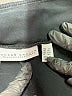 Susan Graver Solid Black Active Pants Size L (petite) - photo 7