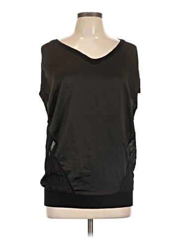 Guess Sleeveless T-Shirt (view 1)