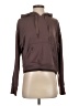 Athleta Brown Sweatshirt Size XS - photo 1