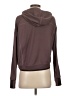 Athleta Brown Sweatshirt Size XS - photo 2