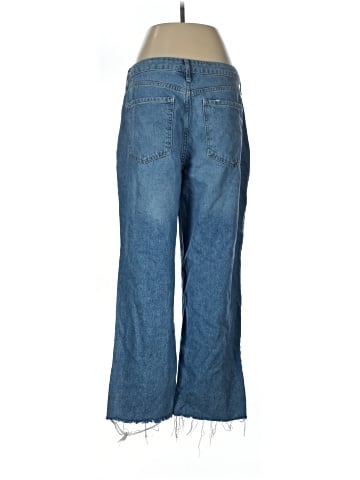 Forever 21 Jeans (view 2)