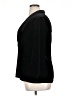 INC International Concepts Black Blazer Size XL (petite) - photo 5