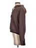 Athleta Brown Sweatshirt Size XS - photo 5