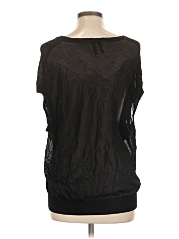 Guess Sleeveless T-Shirt (view 2)