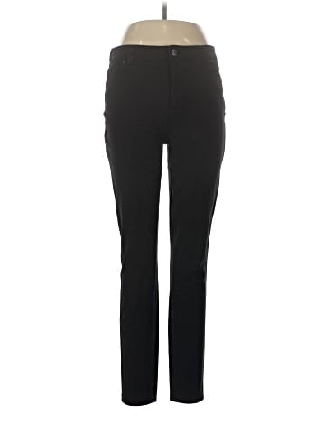 Andrew Marc Active Pants (view 1)