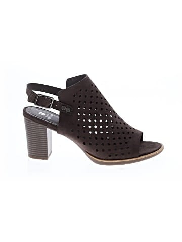 White Mountain Heels (view 1)