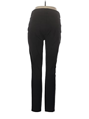 Andrew Marc Active Pants (view 2)