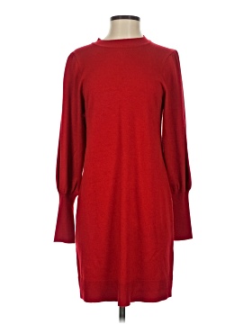 Vince Camuto Casual Dress (view 1)