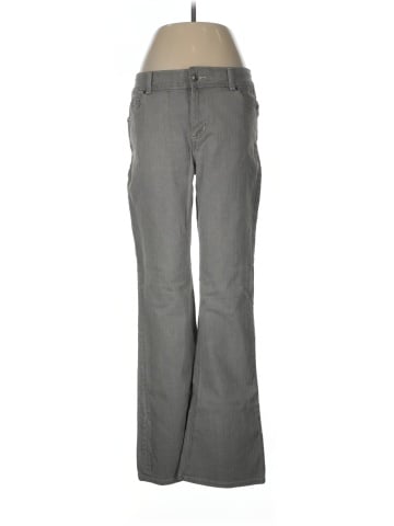 Chico's Jeans (view 1)