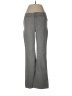 Chico's Gray Jeans Size Med (1) - photo 1