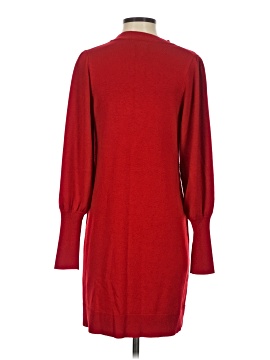 Vince Camuto Casual Dress (view 2)