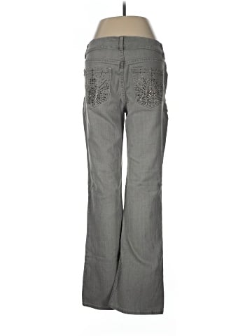 Chico's Jeans (view 2)
